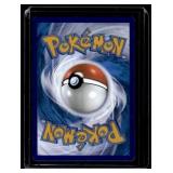 Blissey Holo Pokemon Card #052