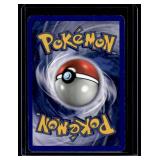 Bellsprout 1st Edition Pokemon Card #49