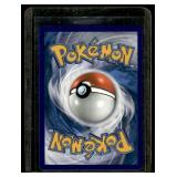 Magneton Holo Pokemon Card #38