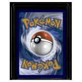 Chendelure Holo Pokemon Card #033
