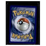Clefairy Holo Pokemon Card #63