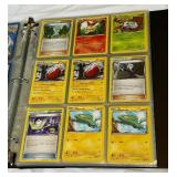 305+ Pokemond Card Binder - Holos, Reverse Holos, and More
