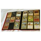 325+ Pokemon Card Binder