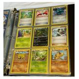 305+ Pokemond Card Binder - Holos, Reverse Holos, and More