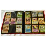 325+ Pokemon Card Binder