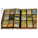 325+ Pokemon Card Binder