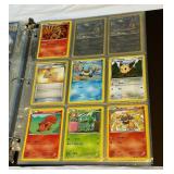 305+ Pokemond Card Binder - Holos, Reverse Holos, and More