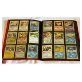 325+ Pokemon Card Binder
