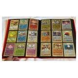 325+ Pokemon Card Binder