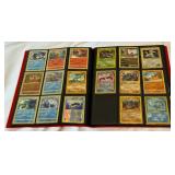 325+ Pokemon Card Binder