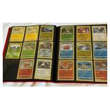 325+ Pokemon Card Binder