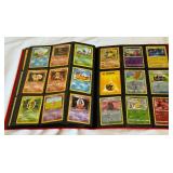 325+ Pokemon Card Binder