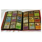 325+ Pokemon Card Binder