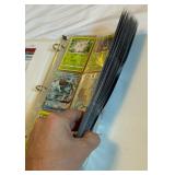 190+ Pokemon Card Binder - Brilliant Stars, Fusion Strike, Astral Radiance, Guardians Rising Base, Holos, Reverse Holos