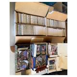 LARGE Box of 1000
