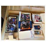 LARGE Box of 1000