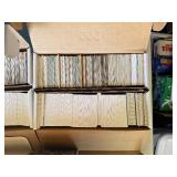 LARGE Box of 1000