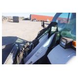 2016 Bobcat 5600 ToolCat Utility Vehicle
