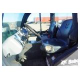 2016 Bobcat 5600 ToolCat Utility Vehicle