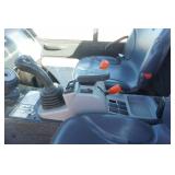 2016 Bobcat 5600 ToolCat Utility Vehicle