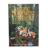 P - Set of 3 The Beautiful Cookbook Series: Thailand, Tuscany, Pacific Northwest