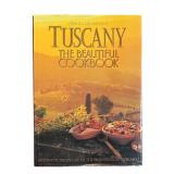 P - Set of 3 The Beautiful Cookbook Series: Thailand, Tuscany, Pacific Northwest
