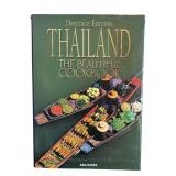 P - Set of 3 The Beautiful Cookbook Series: Thailand, Tuscany, Pacific Northwest