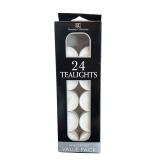 P - Candle Collection by Dynamic Collections, Jubilar, and Colonial Candle of Cape Cod