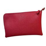 P - Coach Reversible Signature City Tote Bag