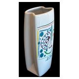 P - Picasso Living "The Heart "1962 Masterpiece Editions Vase