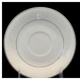 DR - Kensington Petite Fleury China Set Service for Seven
