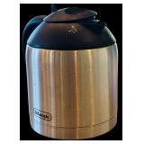 DR - Kitchenware Collection with Woven Basket, The Rock Griddle, V-Slicer, Red Pan Lids, and OXO Pitcher