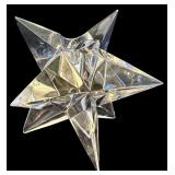 DR - Collection of Vintage Glass Votive Candle Holders and Candles, Assorted Designs
