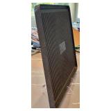 LR - The Rock 17.5 x 12.5 Inch Nonstick Griddle Pan