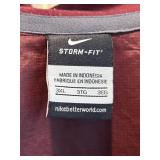 C - Nike Storm-FIT University of Minnesota 3XL Jacket