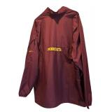 C - Nike Storm-FIT University of Minnesota 3XL Jacket