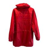 C - Eddie Bauer EBTEK Red Women