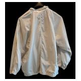C - Eddie Bauer Women
