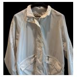C - Eddie Bauer Women