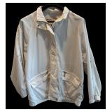 C - Eddie Bauer Women