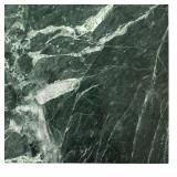 LR - Set of 3 Stone Boards: Slate Cheeseboard and Granite Cutting Boards