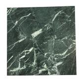 LR - Set of 3 Stone Boards: Slate Cheeseboard and Granite Cutting Boards