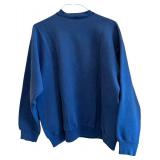 C - UCLA Sweatshirt Size XL by Artex