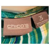 C - Chico