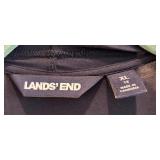 C - Lands