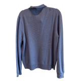 C - Polo by Ralph Lauren 100% Merino Wool Sweater Size XL