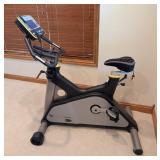 G - LeMond Fitness g-force UT Digital Exercise Bike