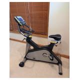 G - LeMond Fitness g-force UT Digital Exercise Bike