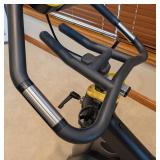 G - LeMond Fitness g-force UT Digital Exercise Bike