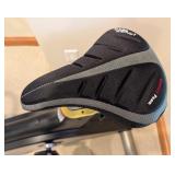 G - LeMond Fitness g-force UT Digital Exercise Bike